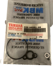 Kit Guarnizioni Carburatore 16