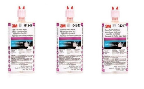 04247 super fast - 04247, plastic