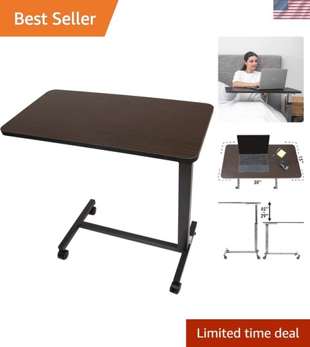 Carex tavolo letto - da,