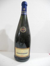 BOTTIGLIA MOSCATO D'ASTI MARTINI 2003 VINTAGE