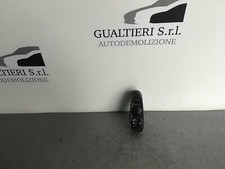 RICAMBI USATI PULSANTIERA ANTERIORE SINISTRA GUIDA HYUNDAI Coupé 1° Serie 137261