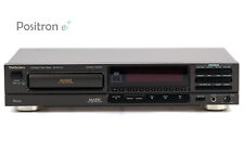 Technics SL-P377A Lettore