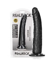 Fallo vaginale maxi con