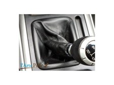 Cuffia leva cambio Kia Sorento