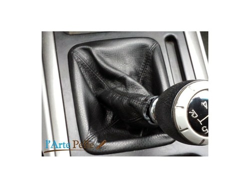 Cuffia leva cambio kia sorento - cuffia,