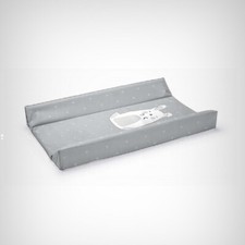 CAM  Fasciatoio ricambio rigido fondo legno coniglio V291 CAM -nuovo-Italia