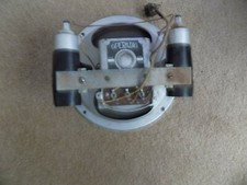 Altoparlante radio opera 12"