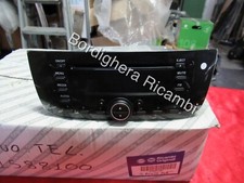 FIAT GRANDE PUNTO EVO ABARTH