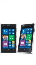 Nokia lumia - 💥💥💥💥,