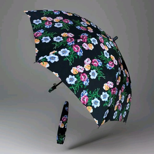Ombrello pieghevole kenzo - ombrello,