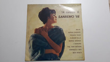 Various – 14 Canzoni Di