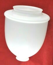 Globo lampione serenata urbana