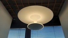 Plafoniera Led