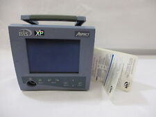 ASPECT BIS XP A-2000 / 185-0070 MONITOR CEREBRALE