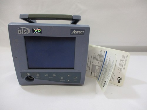 Aspect bis 2000 - a-2000, /