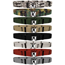 Army Belt Combat Military