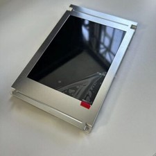 Pannello display schermo LCD
