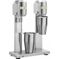 Blenders Frappe DMB20 FIMAR