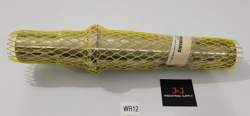 Nuovo surplus pompa rotante - *nuovo, surplus*