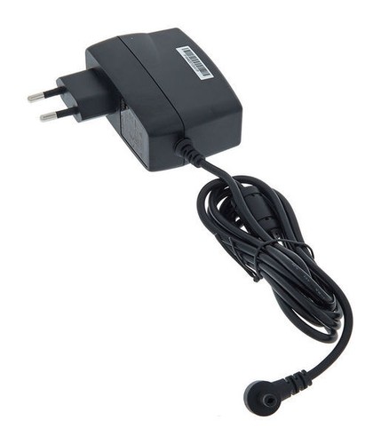 Alimentatore tastiera casio - tastiera,