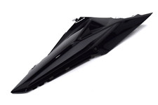 BMW S1000RR K46 Rivestimento