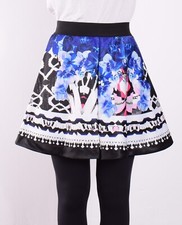 Pinko gonna donna gonna abito