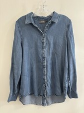 Camicia camicia Sussan blu