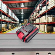 BATTERIA DI RICAMBIO DA 48V