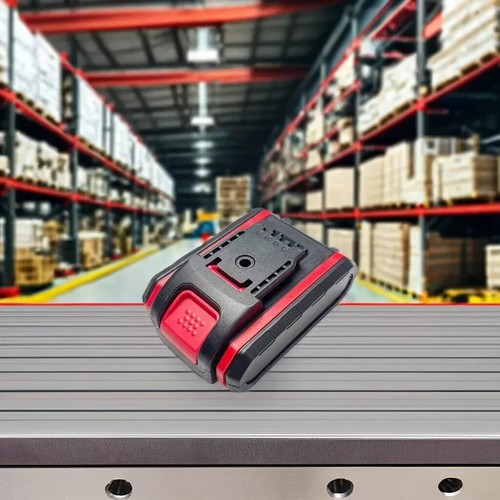 Batteria ricambio 48v - ricambio, da