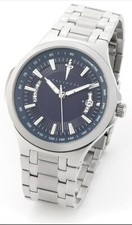 CESARE PACIOTTI  OROLOGIO SOLO TEMPO REFERENZA TSST235  NUOVO