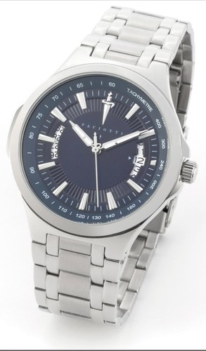 Cesare paciotti orologio solo - paciotti,