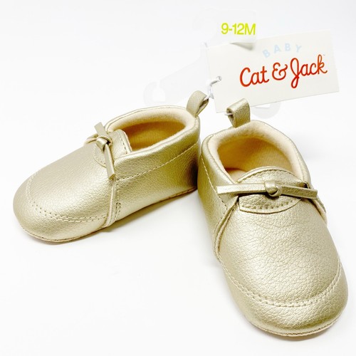 Scarpe mocassino cat jack - scarpe,