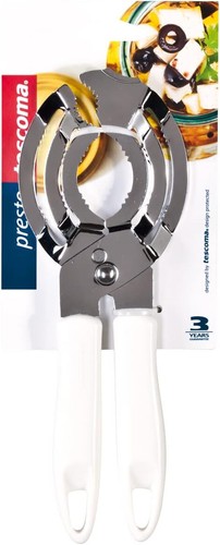 Pinza apritutto apri - apritutto, tutto