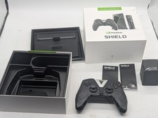 controller gioco tv nvidia
