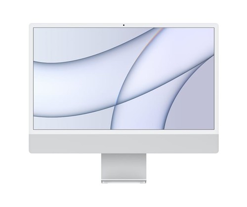 Apple imac - imac, m1