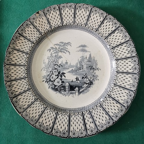 Palermo fine 800 ceramica - palermo, _fine