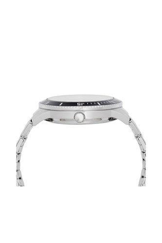Orologio solare lorus - orologio,