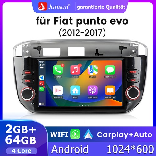 Autoradio android carplay - autoradio,