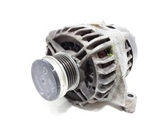 ALTERNATORE PER LANCIA Ypsilon 4° Serie 52003527 Bifuel/Metano 900 (11>23)