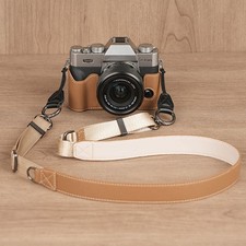 Custodia base per fotocamera