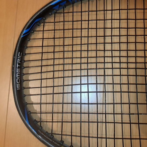 Yonex ezone dr100 - ezone,