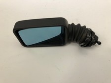 Specchio retrovisore esterno