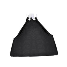 Borsa pesi ombrellone da