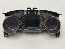 Citroen C5 2014 Diesel