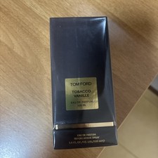 tom ford tobacco vanille