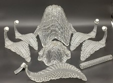 MURANO GLASS VINTAGE