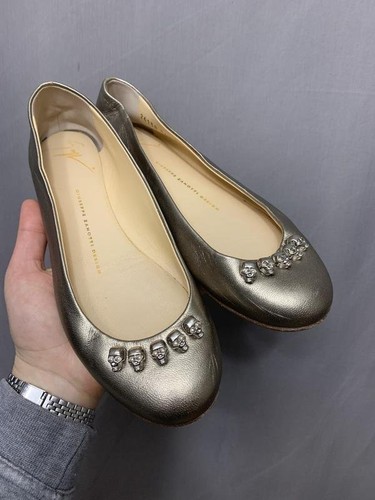 Donna giuseppe zanotti - zanotti, tacchi