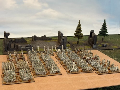 Samurai ashigaru esercito - samurai,