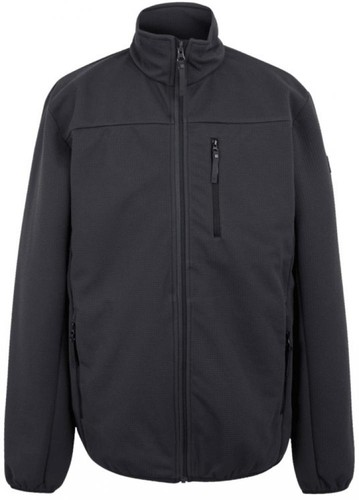Giacca softshell uomo leggera - giacca,