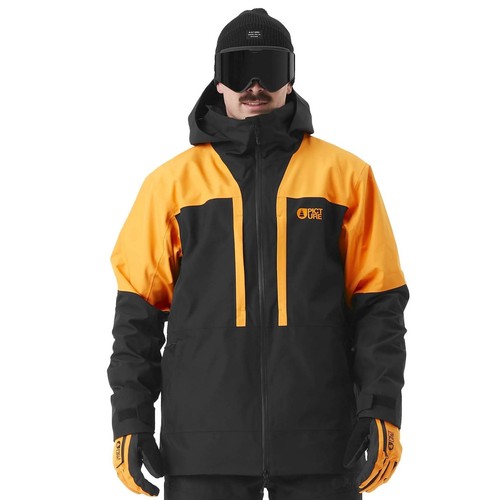 Picture abbigliamento - picture,